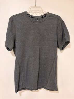 Ten Thousand Men's Durable Shirt